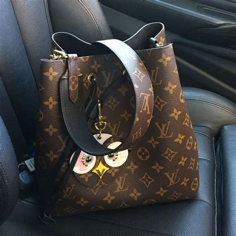 best lv replica bags|knockoff louis vuitton bags outlet.